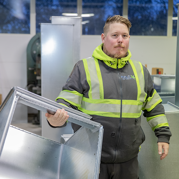 Mikael