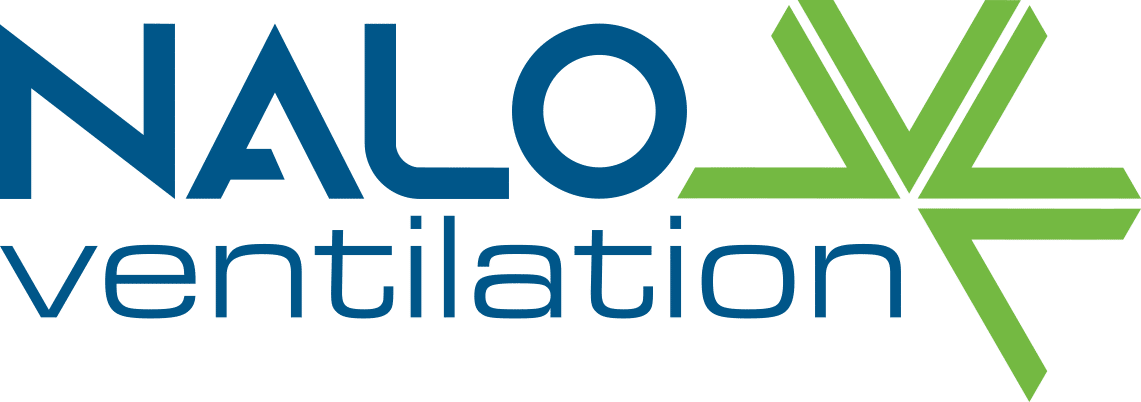NALO Ventilation
