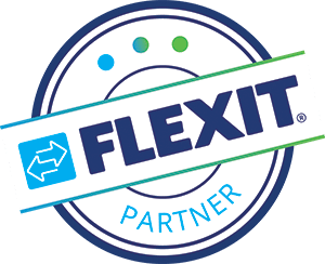 Flexit partner