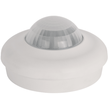 Rörelsesvakt SP450