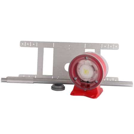 Rökdetektor SP445 - Bild 2