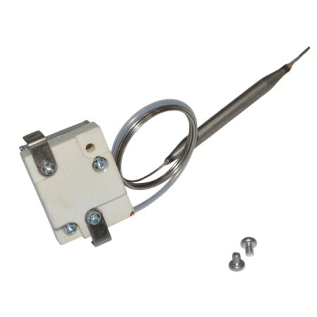 Brand.Termo BT 85 Reserv