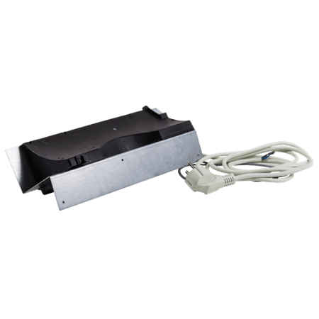 Komponentboks kpl Elegant E/F