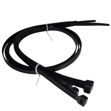 Strips L-900 res.