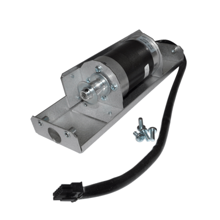 Res Rotormotor KPL Uni4