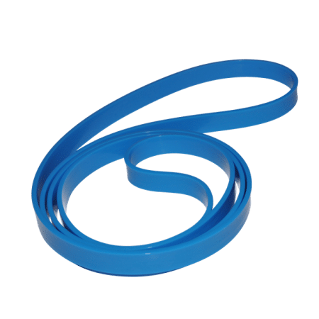 Rotorrem Res Spirit Uni4