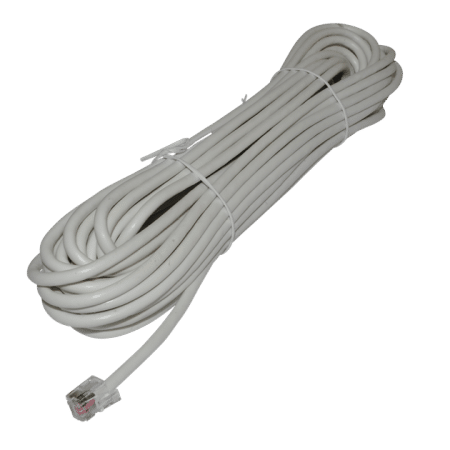 Res Kabel CI60-600 6-pol