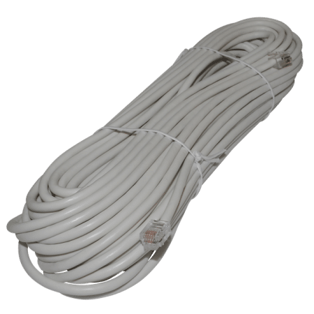 Sladd 6-pol CS60 24m Res