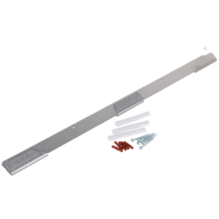 Väggfäste Nordic S4
