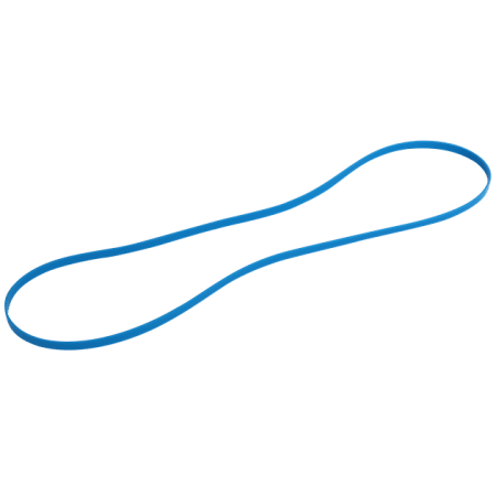 Rotorrem Nordic CL 3/4 Res