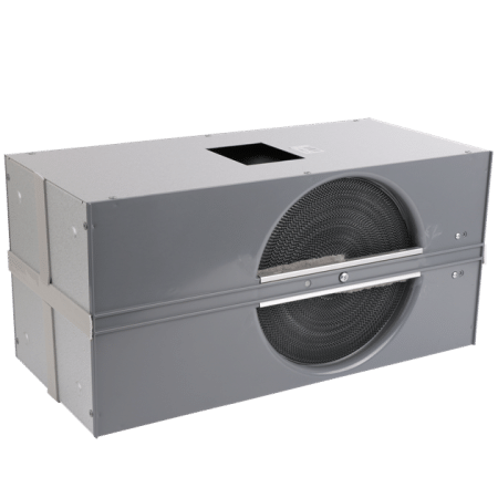 Rotor kpl Nordic CL2 Res