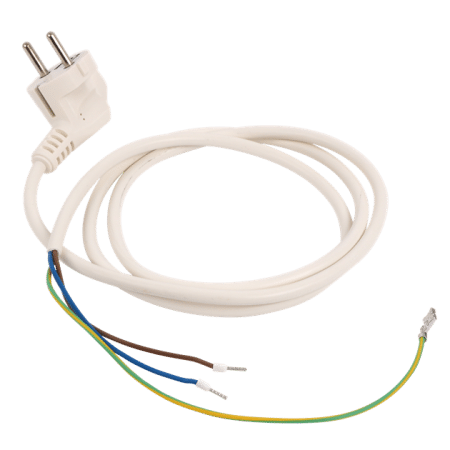 Kabel 3L 1,4m