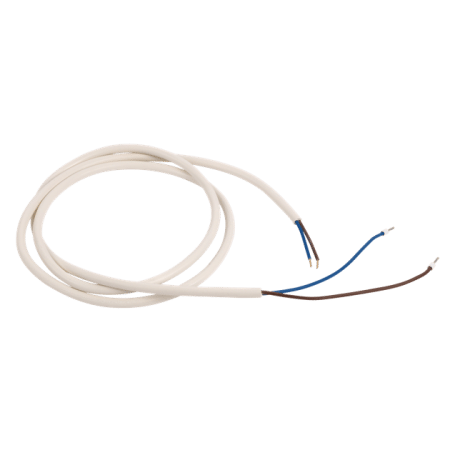 Kabel 2L 1,4m