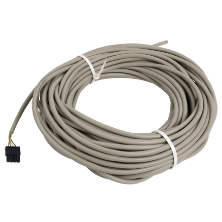Kabel 4-pol NordicPanel 24M