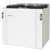 Vent.aggregat Nordic S4