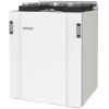 Vent.aggregat Nordic S3 R L