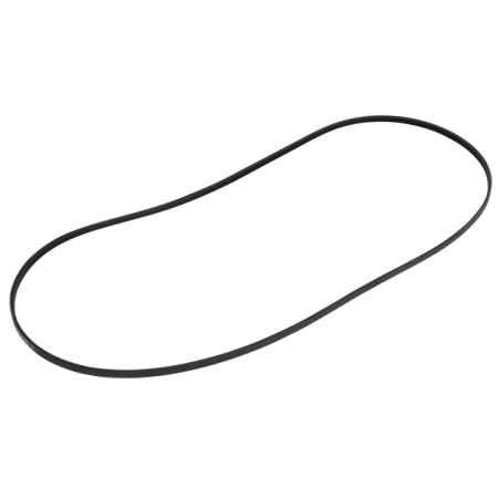 Rotorrem PJ3 Nordic S3-4 Res