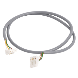 Kabel til bryter L600 Vis/Eleg